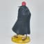 Akagami no Shanks - One Piece Styling 5 Treasure Gate - One Piece (Bandai)